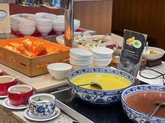 -翠湖六号全日制西餐厅(翠湖宾馆店)