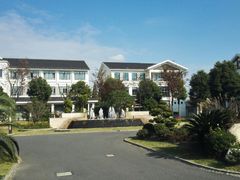 -明珠湖天鹅苑·农家菜馆