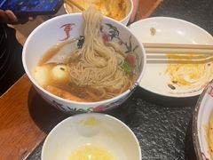 -福苗小骆驼烧烤(曲江店)