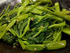 android_upload_pic-TAIMING泰鸣东南亚餐厅(益华广场店)