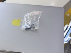 -千米手机电脑维修回收(松江泗泾店)