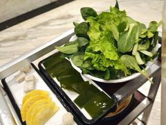 -洪长兴(广西北路店)