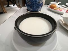 -陶陶居酒家(龙之梦店)