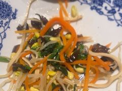 -童福兴·南京菜(老门东店)