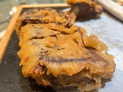 -莆田餐厅(NEX店)