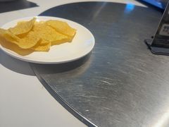 -云尊府云南菜·蒸汽石锅鱼(学清路店)