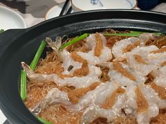 -辛香汇·现炒川菜(城北万象城店)
