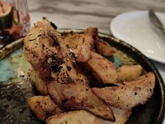 -the rug 飞毯 (朝阳公园店)