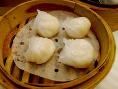android_upload_pic-潮福城大酒楼·潮粤菜·港式点心(阳光城店)