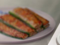 -勝記酒家·37年老字号·经典粤菜(南山花园城店)