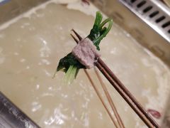 -宽窄巷子串串(龙湾万达广场店)