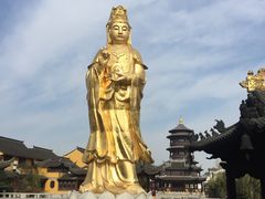 -圆通寺