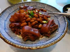-乡亲鹅肉城(昆山店)