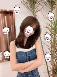 -OnHair Salon