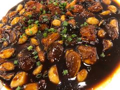 -状元楼(金溪路店)
