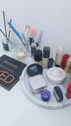 -紫御国际抗衰ZOE ANTI AGING