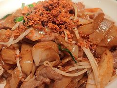 避风塘炒牛禾-蝴蝶里·粤菜·点心(龙湖天街&滨江店)