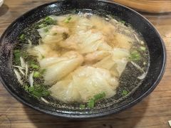 -南翔饭店