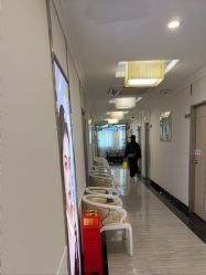-深圳阳光医疗美容医院·旗舰店