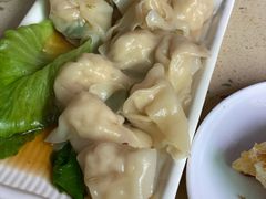 -百回味老爸茶(海彤店)