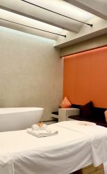 -禾颜社·精致美容