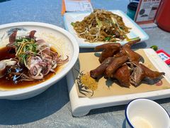 -皮记海鲜1995(寮步店)