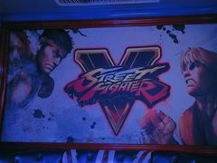 -UK派对KTV(日月广场店)