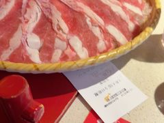 -小龙坎火锅(全球旗舰店)