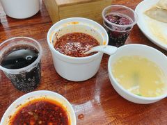 -奉天蚨祥饺子馆