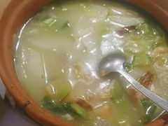 -眉州东坡(通州店)