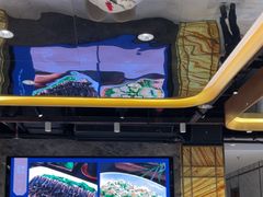 -海上名珠·海鲜酒楼(励骏庞都店)