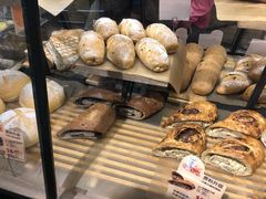 -blt精品超市(上海杨浦合生汇店)