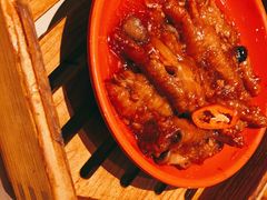 -避风塘(嘉兴八佰伴店)