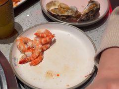 -钱小奴炭烤自助料理·安格斯牛肉(盐城中南城店)