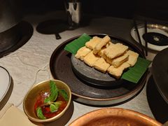 建水豆腐-都氏家DUSJOY(翡翠城店)