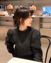 -IP SALON