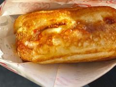 -美康饮品(羊子巷店)
