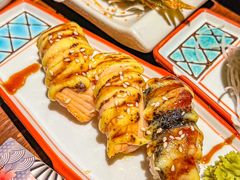 -熊藏居酒屋(kkone店)