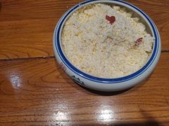 -蒙艾里民族传统菜蒙餐