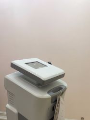 -顺德壹加壹美容医院