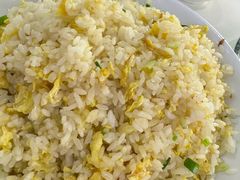 -帕米尔食府(白云观店)