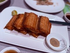 -蘭心·臻品(瑞虹太阳宫店)