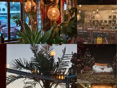 -中华人民共和国水准零点