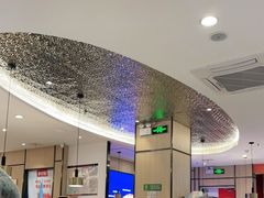 -李想大虾(吾悦广场店)