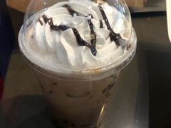 -麦当劳(杭州东站高铁店)