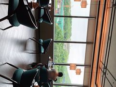 -佘山世茂艾美·御珍轩中餐厅