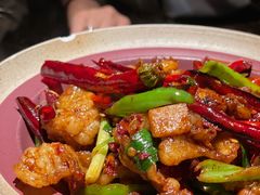 -毛辣果·酸(OHA复兴西路店)