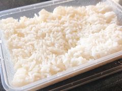 -黄连大头华烧鹅店(大良店)