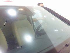 iphone_upload_pic-车艺尚上海龙膜隐形车衣汽车贴膜旗舰店