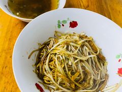 -小狗面馆(复兴店)